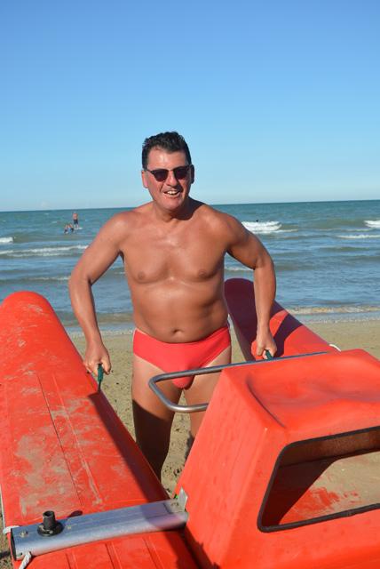 min 2016 08 04 senigallia 425